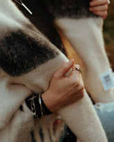 fringe rings